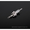 New design comfort tattoo Rotating machine special tattoo needle